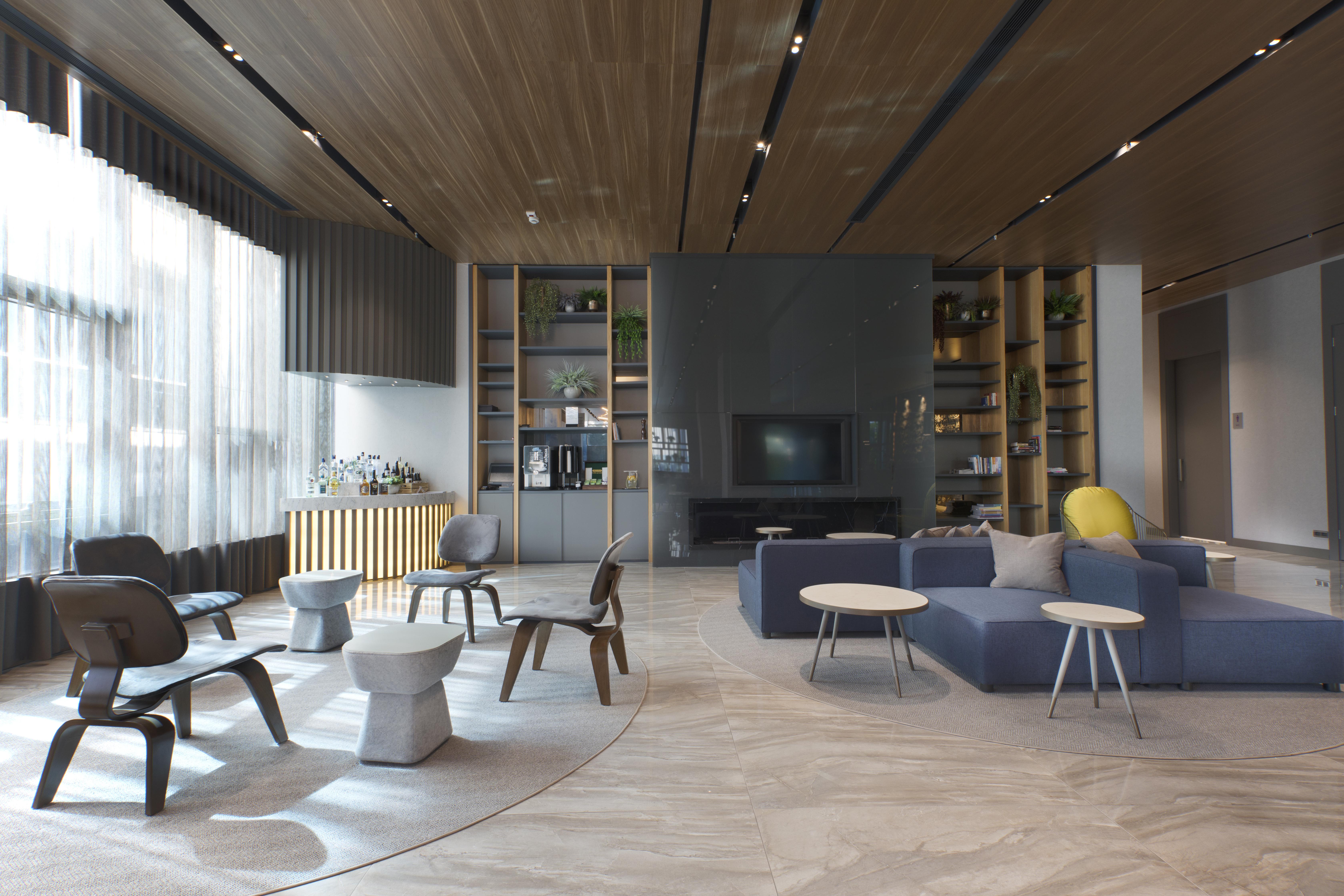 Mercure Istanbul Umraniye Экстерьер фото