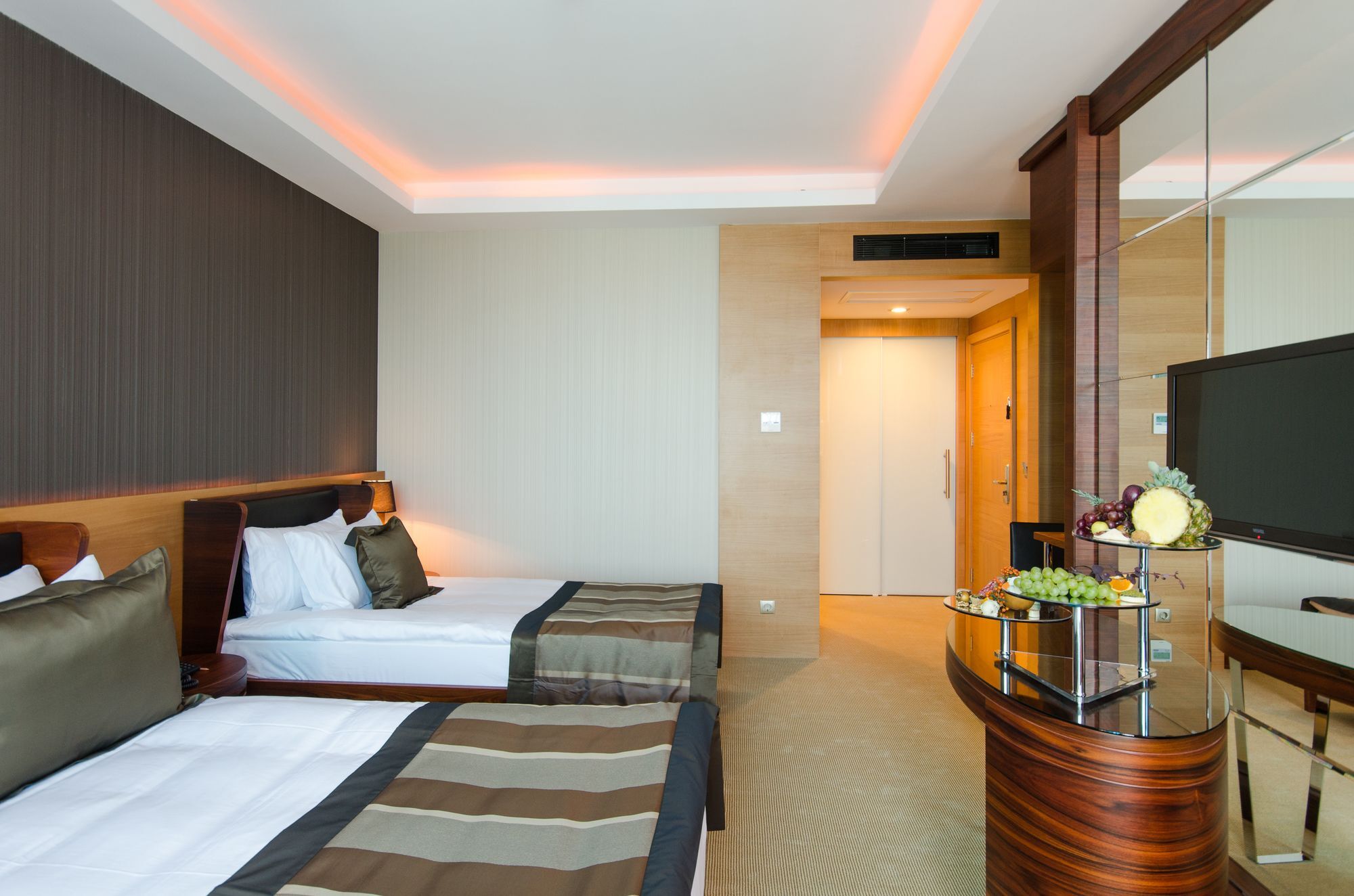 Mercure Istanbul Umraniye Экстерьер фото