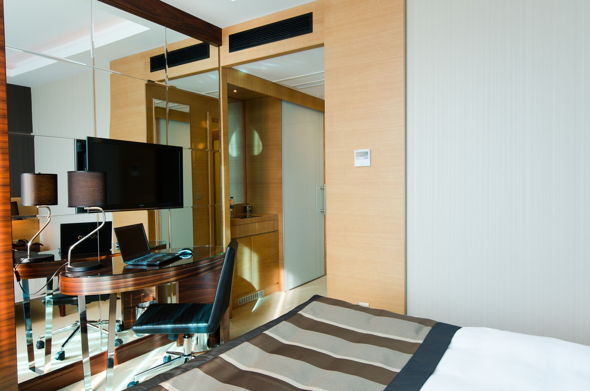 Mercure Istanbul Umraniye Экстерьер фото