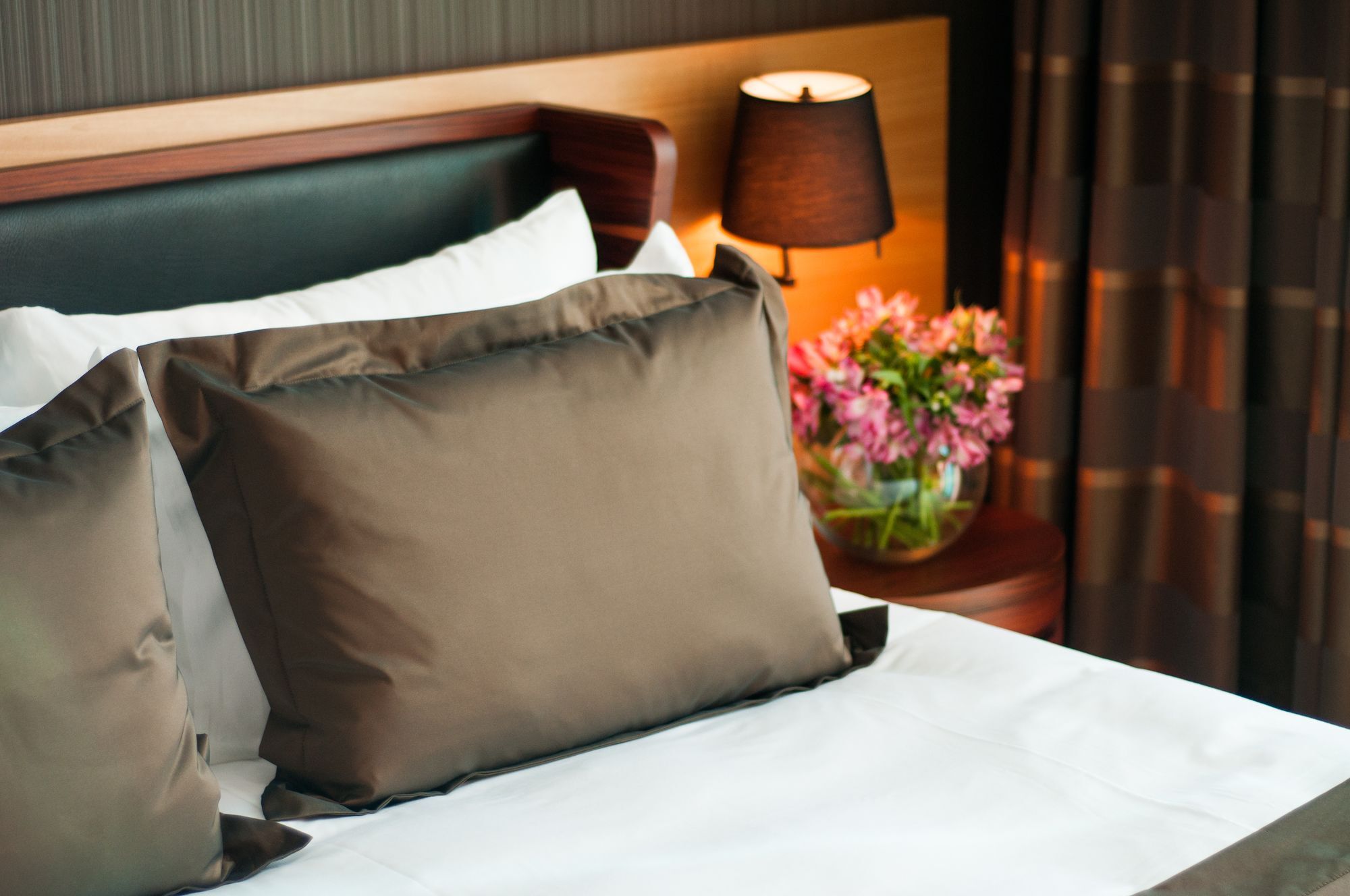Mercure Istanbul Umraniye Экстерьер фото